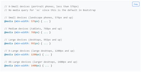 torquemag.io|Media Queries in Responsive Design: A Complete Guide (2021).